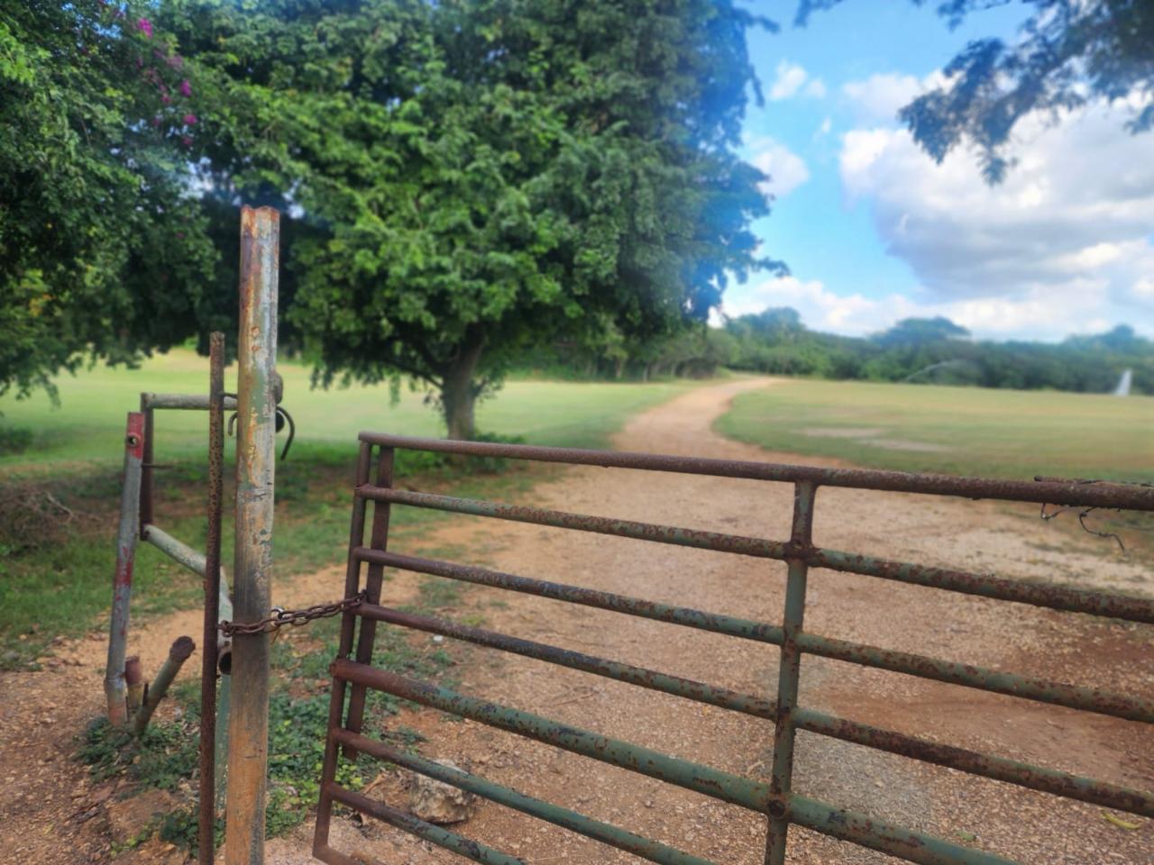 Sixth image of Lot #6 Caymanastone, Spanish Twn in Spanish Town, St. Catherine, Jamaica - property is For Sale