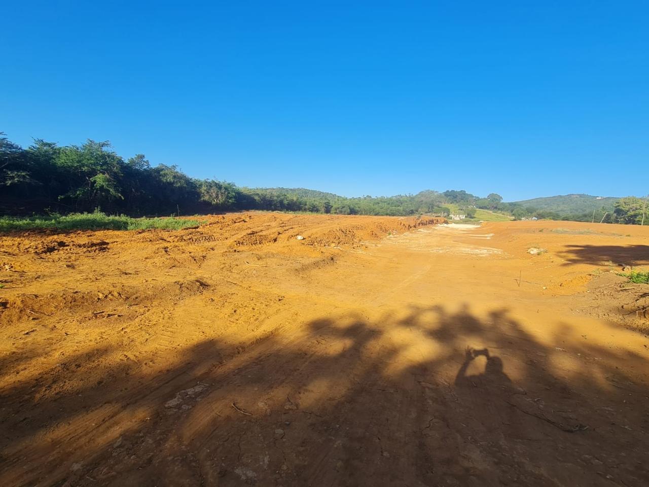 Third image of Lot #15 Caymanastone, Spanish Twn in Spanish Town, St. Catherine, Jamaica - property is For Sale