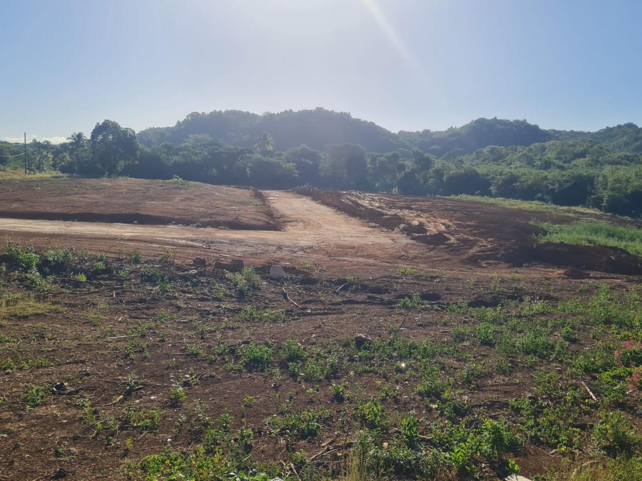 Fifth image of Lot #15 Caymanastone, Spanish Twn in Spanish Town, St. Catherine, Jamaica - property is For Sale