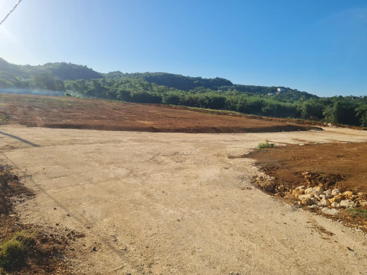 Second image of Lot #2 Caymanastone, Spanish Twn in Spanish Town, St. Catherine, Jamaica - property is For Sale
