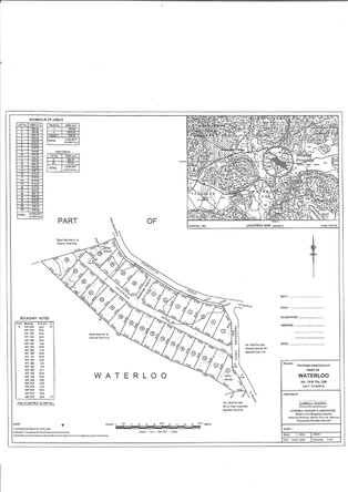 Seventh image of Lot #7 Caymanastone, Spanish Twn in Spanish Town, St. Catherine, Jamaica - property is For Sale