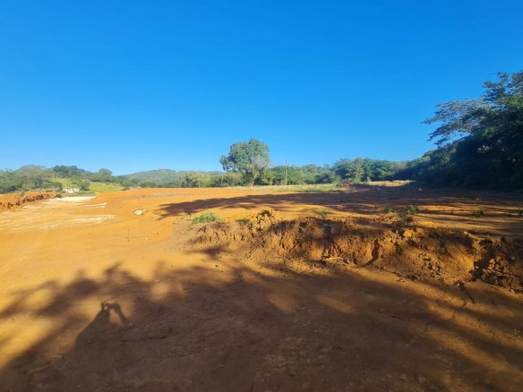 First image of Lot # 10 Caymanastone, Spanish Twn in Spanish Town, St. Catherine, Jamaica - property is For Sale