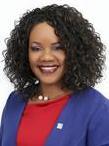 Cecille Hylton, Bba, Cips