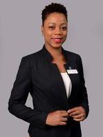 Ceilia Myers-henry