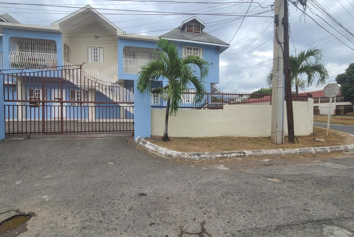 First image of 2 West Camp Close in CONSTANT SPRING, St. Andrew, Jamaica - property is For Sale