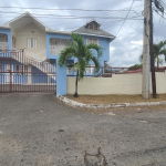 First image of 2 West Camp Close in CONSTANT SPRING, St. Andrew, Jamaica - property is For Sale