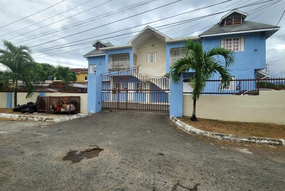 Third image of 2 West Camp Close in CONSTANT SPRING, St. Andrew, Jamaica - property is For Sale