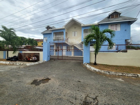 Third image of 2 West Camp Close in CONSTANT SPRING, St. Andrew, Jamaica - property is For Sale