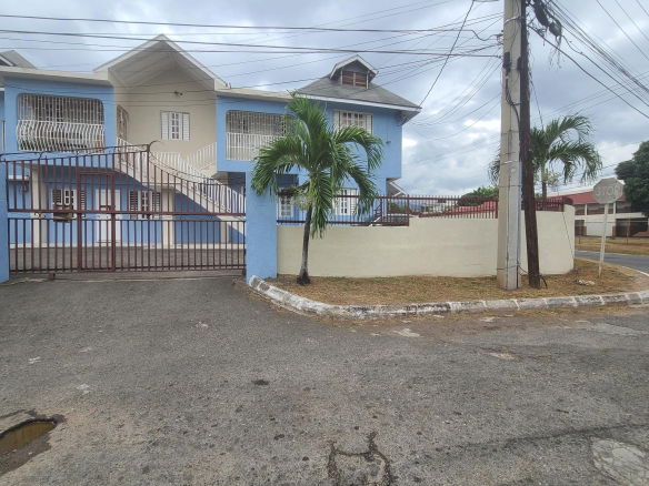 First image of 2 West Camp Close in CONSTANT SPRING, St. Andrew, Jamaica - property is For Sale