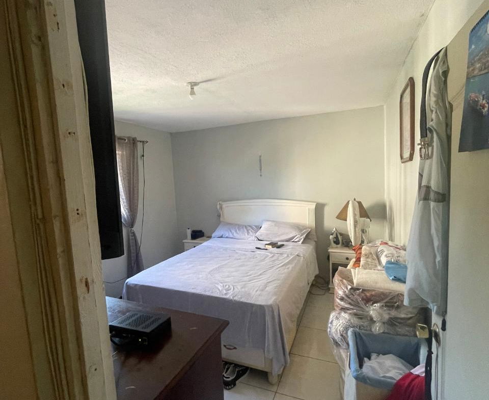 Second image of Apt# 304f-114 1/2 Constant Spring in CONSTANT SPRING, St. Andrew, Jamaica - property is For Sale