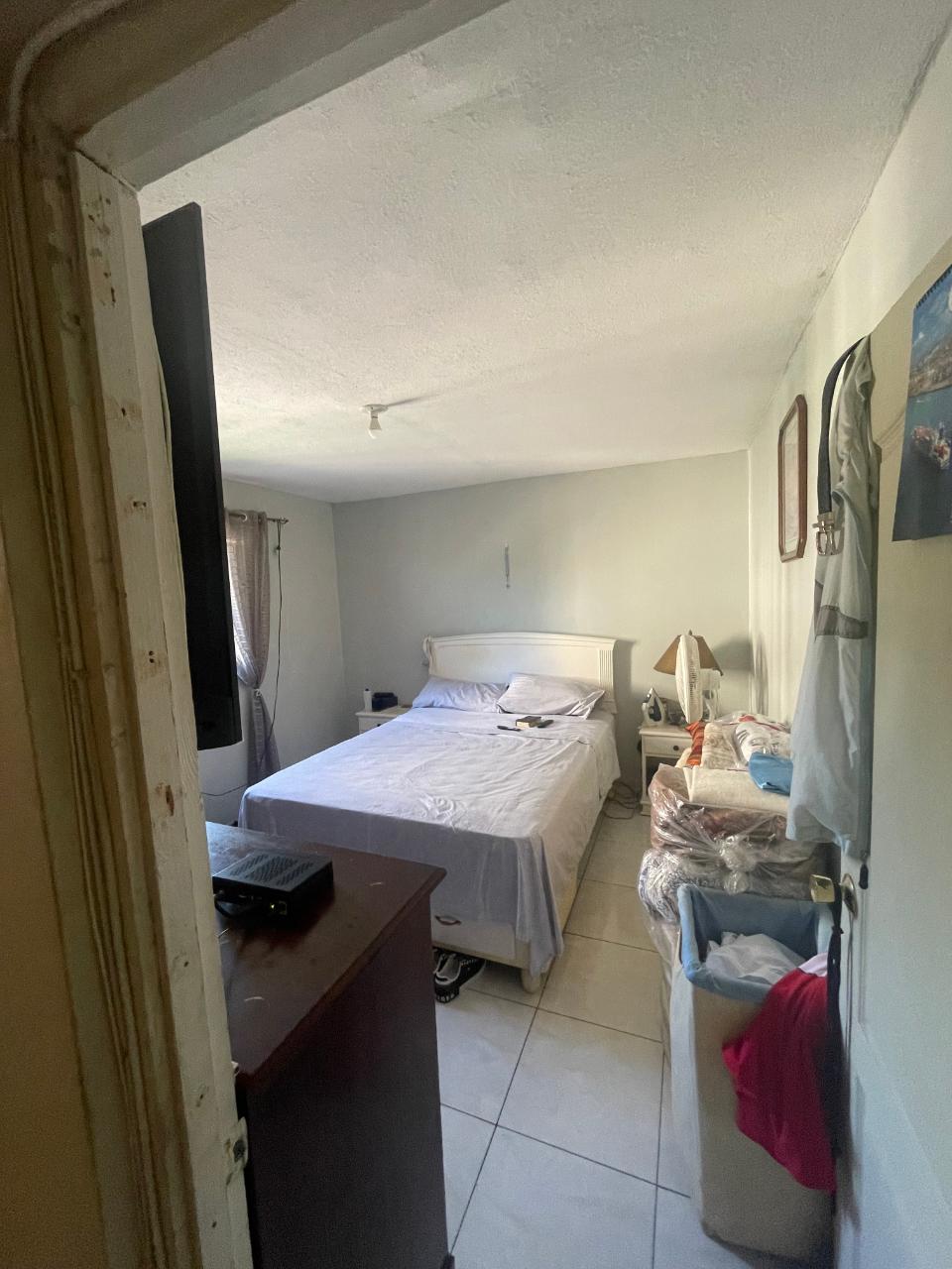 Second image of Apt# 304f-114 1/2 Constant Spring in CONSTANT SPRING, St. Andrew, Jamaica - property is For Sale