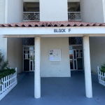 First image of Apt# 304f-114 1/2 Constant Spring in CONSTANT SPRING, St. Andrew, Jamaica - property is For Sale