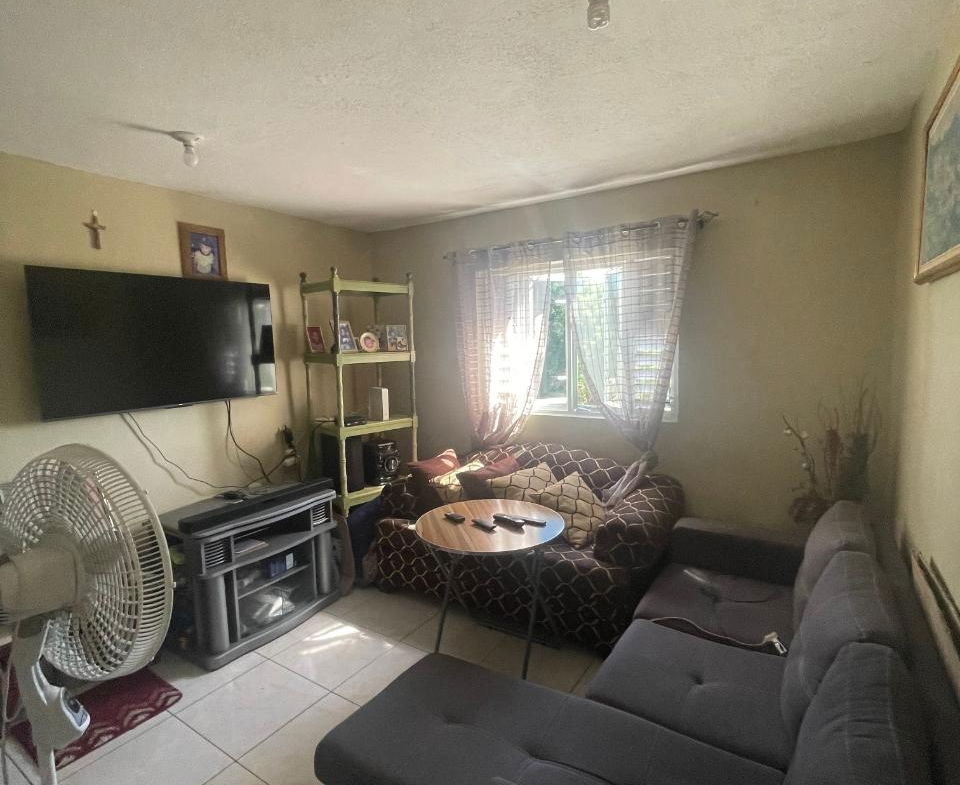 Third image of Apt# 304f-114 1/2 Constant Spring in CONSTANT SPRING, St. Andrew, Jamaica - property is For Sale