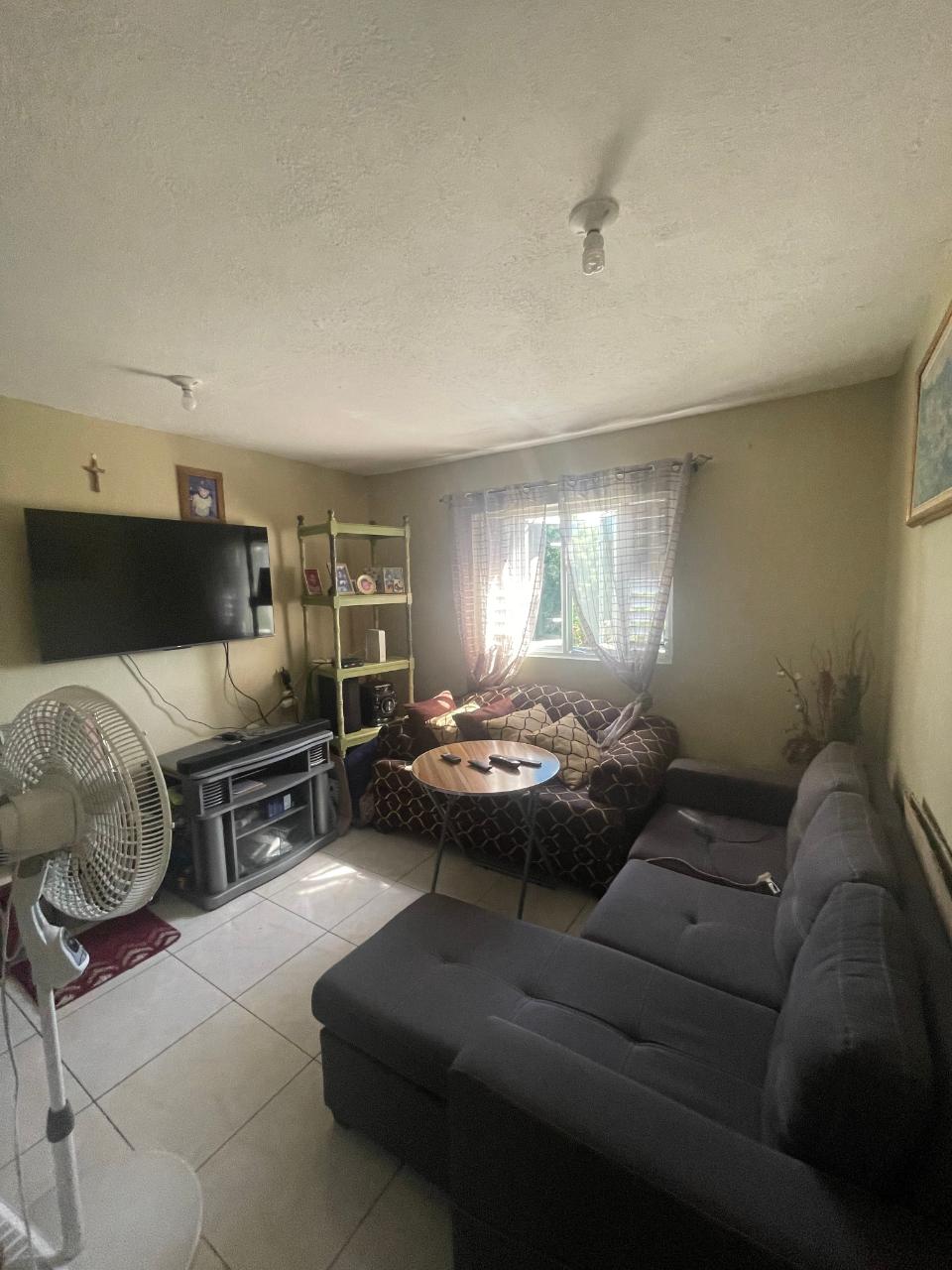 Third image of Apt# 304f-114 1/2 Constant Spring in CONSTANT SPRING, St. Andrew, Jamaica - property is For Sale