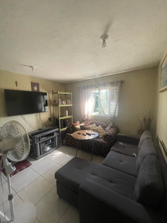Third image of Apt# 304f-114 1/2 Constant Spring in CONSTANT SPRING, St. Andrew, Jamaica - property is For Sale