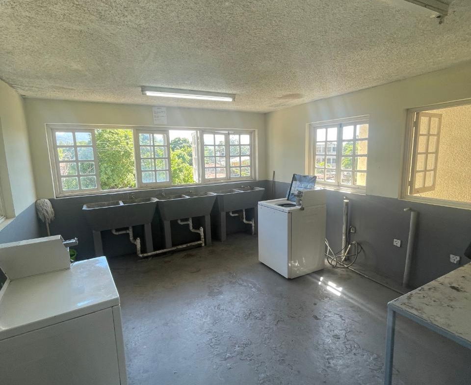 Fourth image of Apt# 304f-114 1/2 Constant Spring in CONSTANT SPRING, St. Andrew, Jamaica - property is For Sale