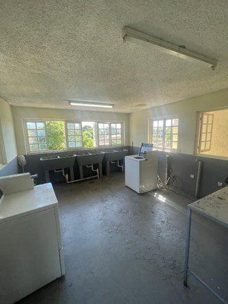 Fourth image of Apt# 304f-114 1/2 Constant Spring in CONSTANT SPRING, St. Andrew, Jamaica - property is For Sale