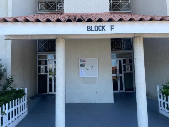 First image of Apt# 304f-114 1/2 Constant Spring in CONSTANT SPRING, St. Andrew, Jamaica - property is For Sale