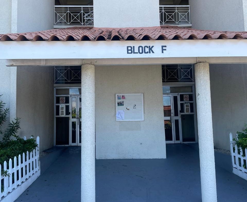 First image of Apt# 304f-114 1/2 Constant Spring in CONSTANT SPRING, St. Andrew, Jamaica - property is For Sale