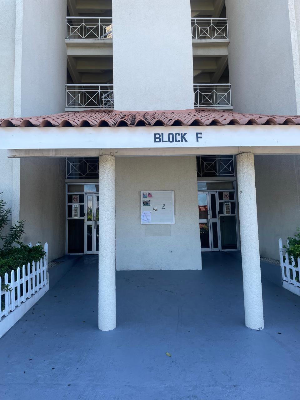 First image of Apt# 304f-114 1/2 Constant Spring in CONSTANT SPRING, St. Andrew, Jamaica - property is For Sale