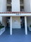 First image of Apt# 304f-114 1/2 Constant Spring in CONSTANT SPRING, St. Andrew, Jamaica - property is For Sale