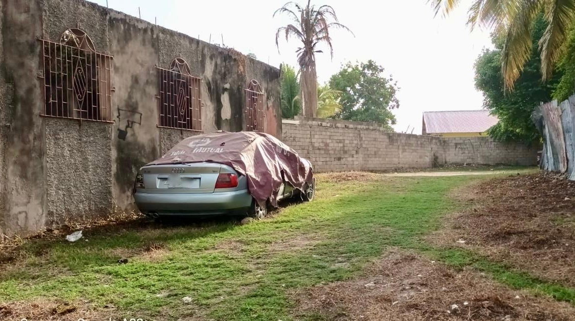 Second image of 8 1/2 Grants Pen Road in Grants Pen, St. Andrew, Jamaica - property is For Sale