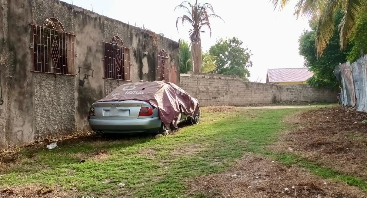 Second image of 8 1/2 Grants Pen Road in Grants Pen, St. Andrew, Jamaica - property is For Sale
