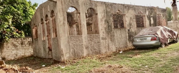 Third image of 8 1/2 Grants Pen Road in Grants Pen, St. Andrew, Jamaica - property is For Sale