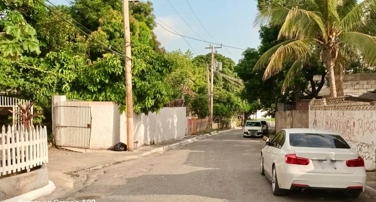 Fifth image of 8 1/2 Grants Pen Road in Grants Pen, St. Andrew, Jamaica - property is For Sale