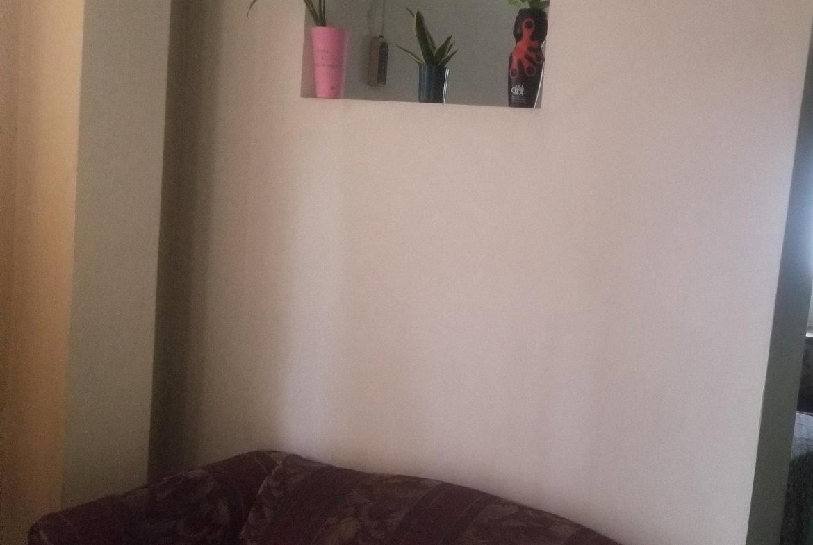 Eleventh image of Apt 3-10 Sandhurst Avenue in KINGSTON, Kingston, Jamaica - property is For Sale