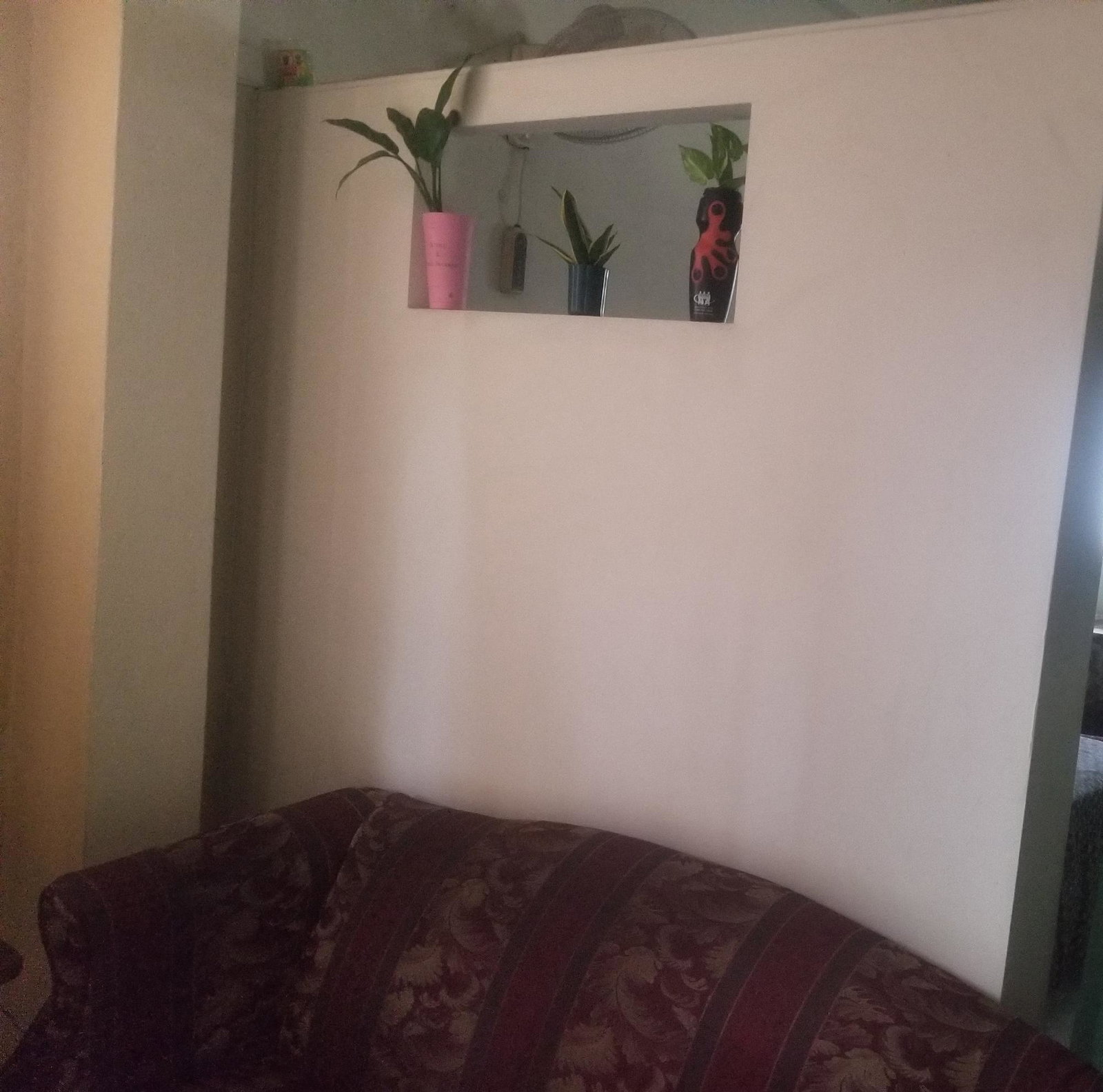 Eleventh image of Apt 3-10 Sandhurst Avenue in KINGSTON, Kingston, Jamaica - property is For Sale