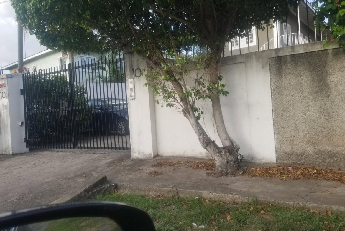 First image of Apt 3-10 Sandhurst Avenue in KINGSTON, Kingston, Jamaica - property is For Sale