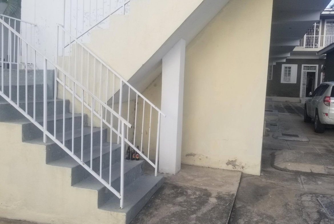 Third image of Apt 3-10 Sandhurst Avenue in KINGSTON, Kingston, Jamaica - property is For Sale