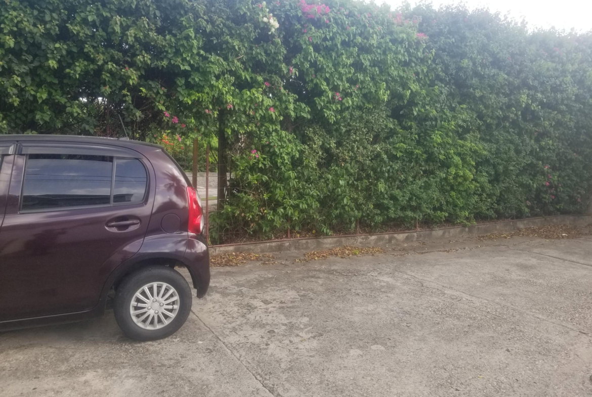 Fifth image of Apt 3-10 Sandhurst Avenue in KINGSTON, Kingston, Jamaica - property is For Sale