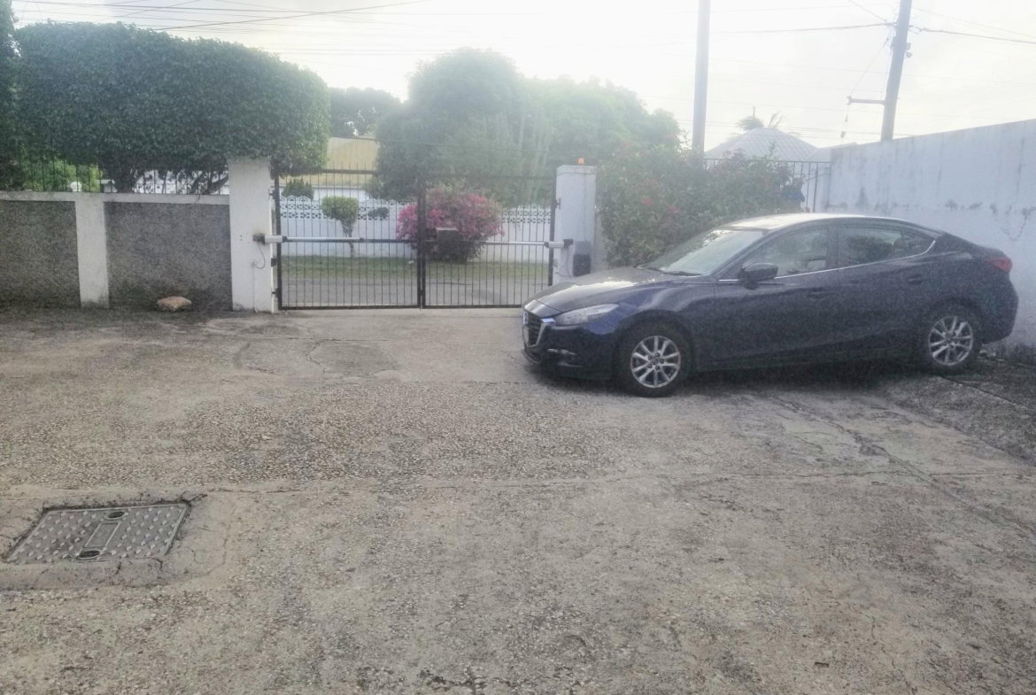 Sixth image of Apt 3-10 Sandhurst Avenue in KINGSTON, Kingston, Jamaica - property is For Sale