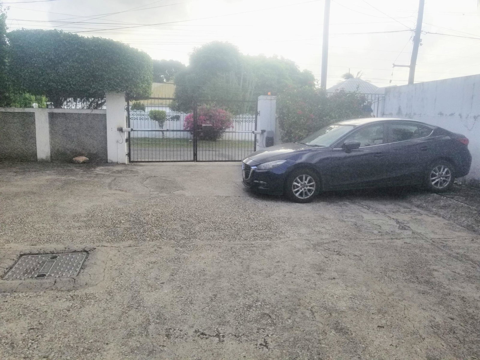 Sixth image of Apt 3-10 Sandhurst Avenue in KINGSTON, Kingston, Jamaica - property is For Sale