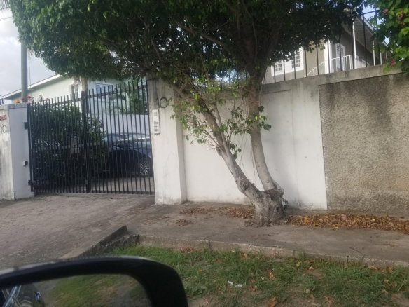 First image of Apt 3-10 Sandhurst Avenue in KINGSTON, Kingston, Jamaica - property is For Sale