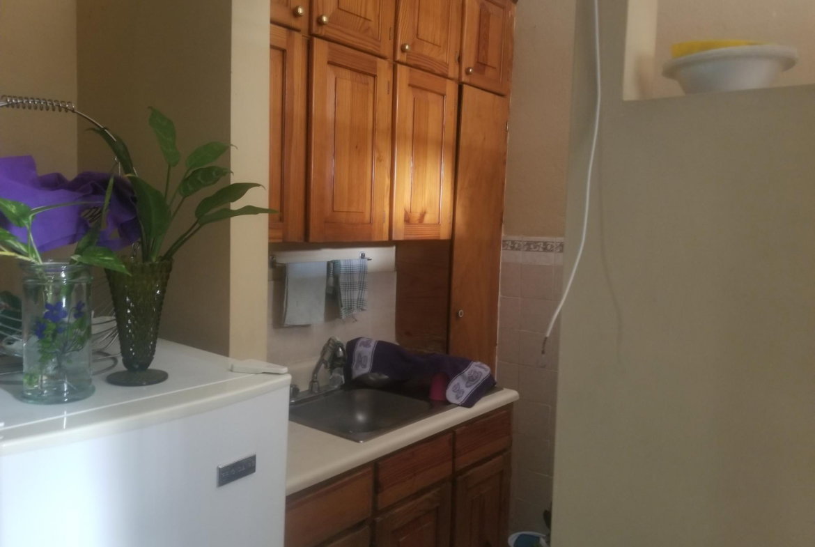 Ninth image of Apt 3-10 Sandhurst Avenue in KINGSTON, Kingston, Jamaica - property is For Sale