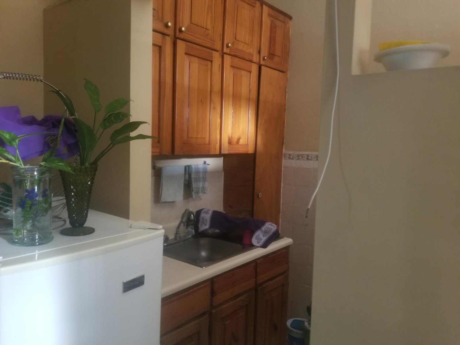 Ninth image of Apt 3-10 Sandhurst Avenue in KINGSTON, Kingston, Jamaica - property is For Sale