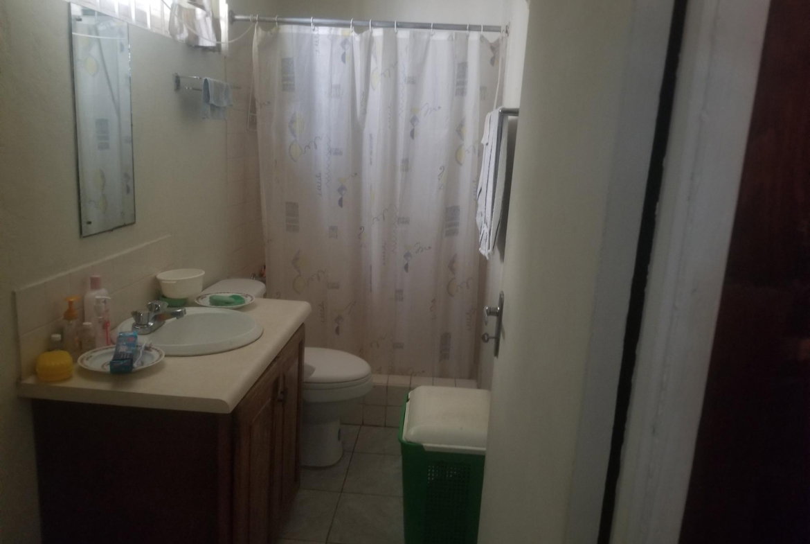 Tenth image of Apt 3-10 Sandhurst Avenue in KINGSTON, Kingston, Jamaica - property is For Sale