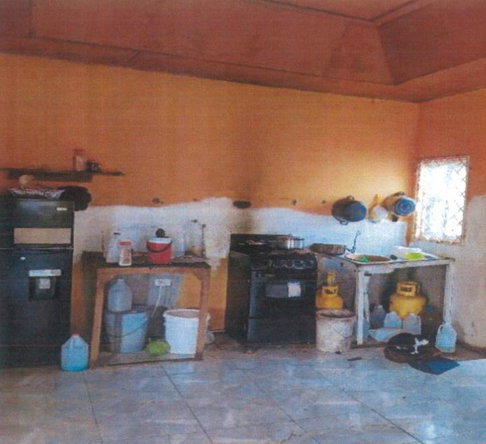 Sixth image of 211 Bottom Road in May Pen, Clarendon, Jamaica - property is For Sale