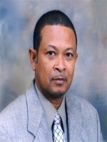 Charlton Chin-sang