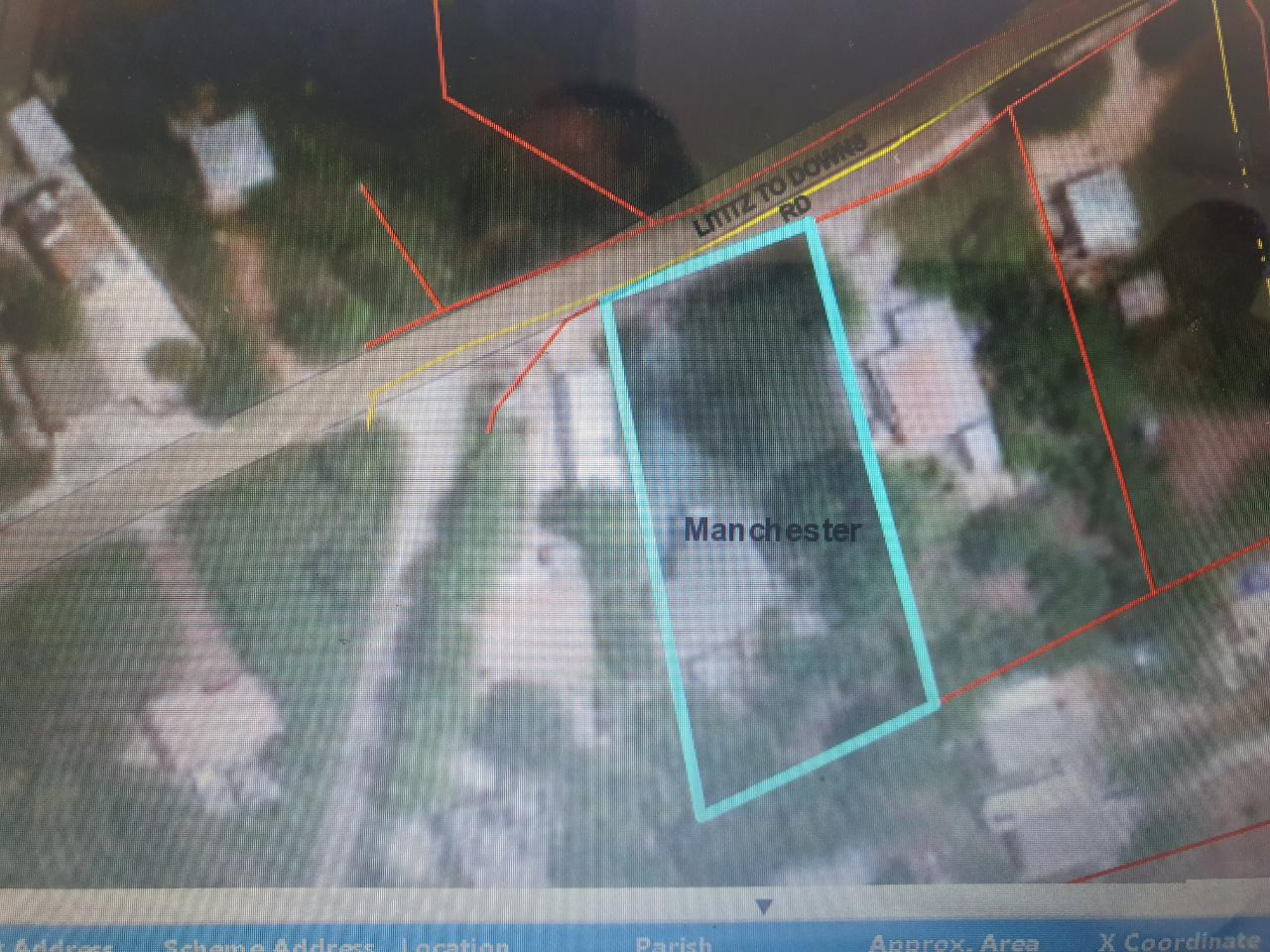 Second image of Watson Hill, Lititz Manch in LITITZ, Manchester, Jamaica - property is For Sale