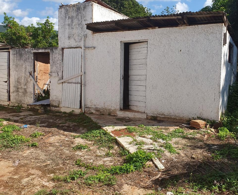 Twelfth image of Watson Hill, Lititz Manch in LITITZ, Manchester, Jamaica - property is For Sale