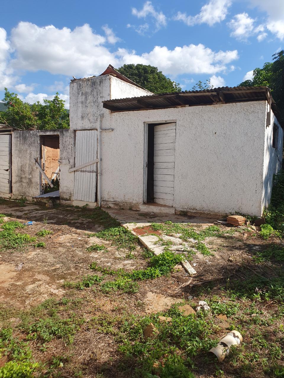 Twelfth image of Watson Hill, Lititz Manch in LITITZ, Manchester, Jamaica - property is For Sale
