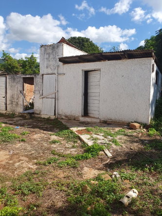 Twelfth image of Watson Hill, Lititz Manch in LITITZ, Manchester, Jamaica - property is For Sale