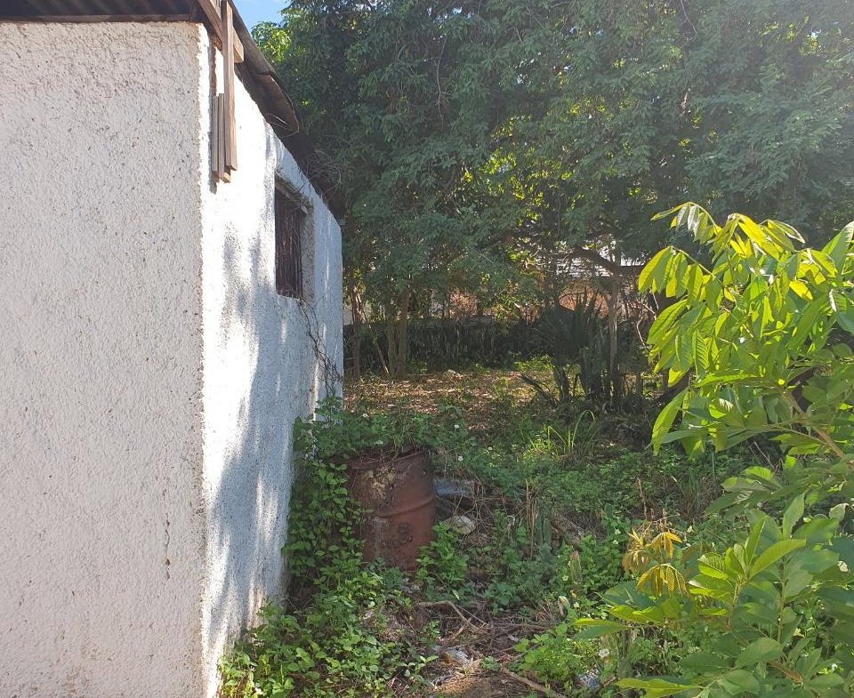 Thirteenth image of Watson Hill, Lititz Manch in LITITZ, Manchester, Jamaica - property is For Sale