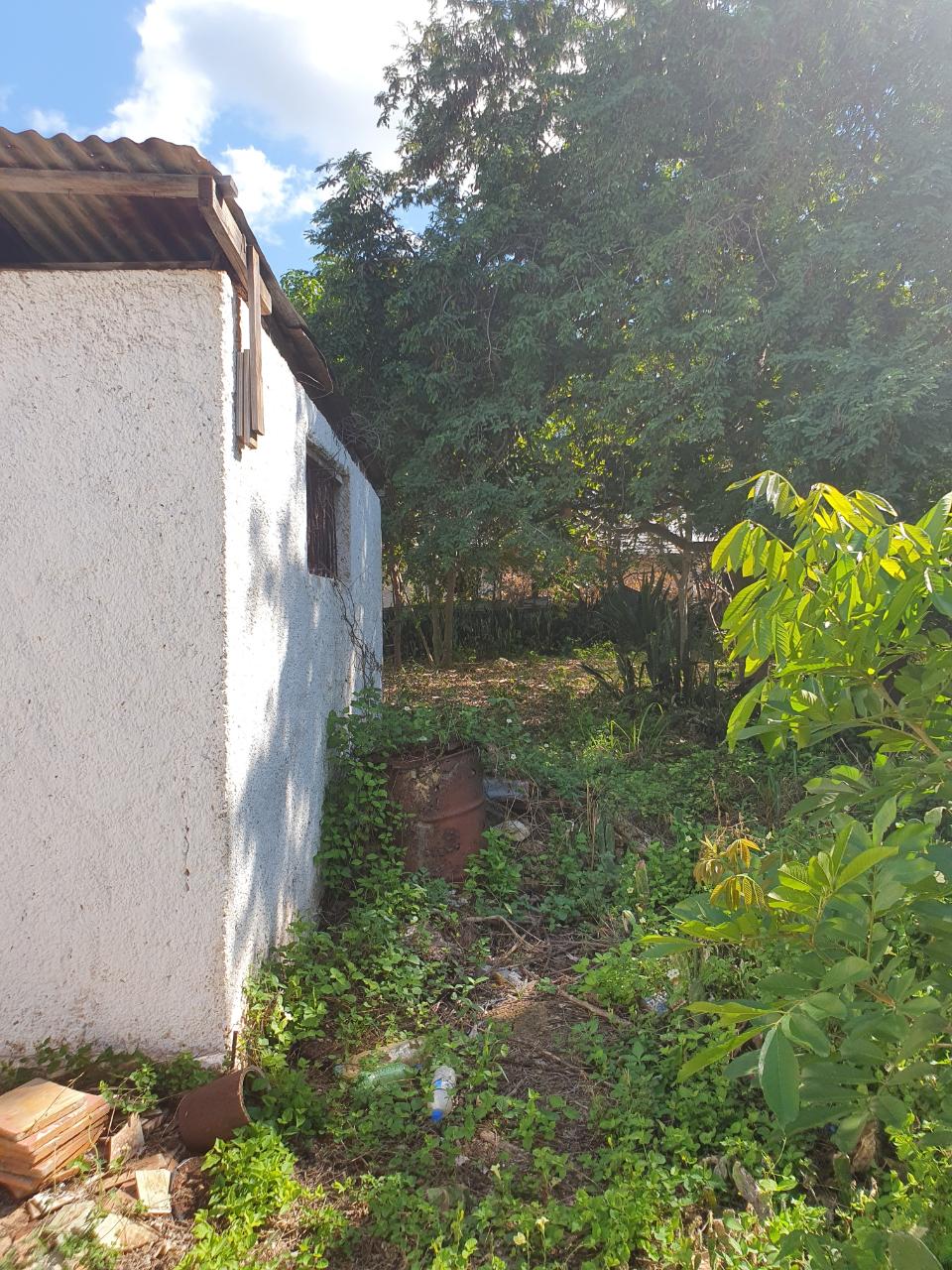 Thirteenth image of Watson Hill, Lititz Manch in LITITZ, Manchester, Jamaica - property is For Sale