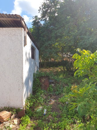 Thirteenth image of Watson Hill, Lititz Manch in LITITZ, Manchester, Jamaica - property is For Sale