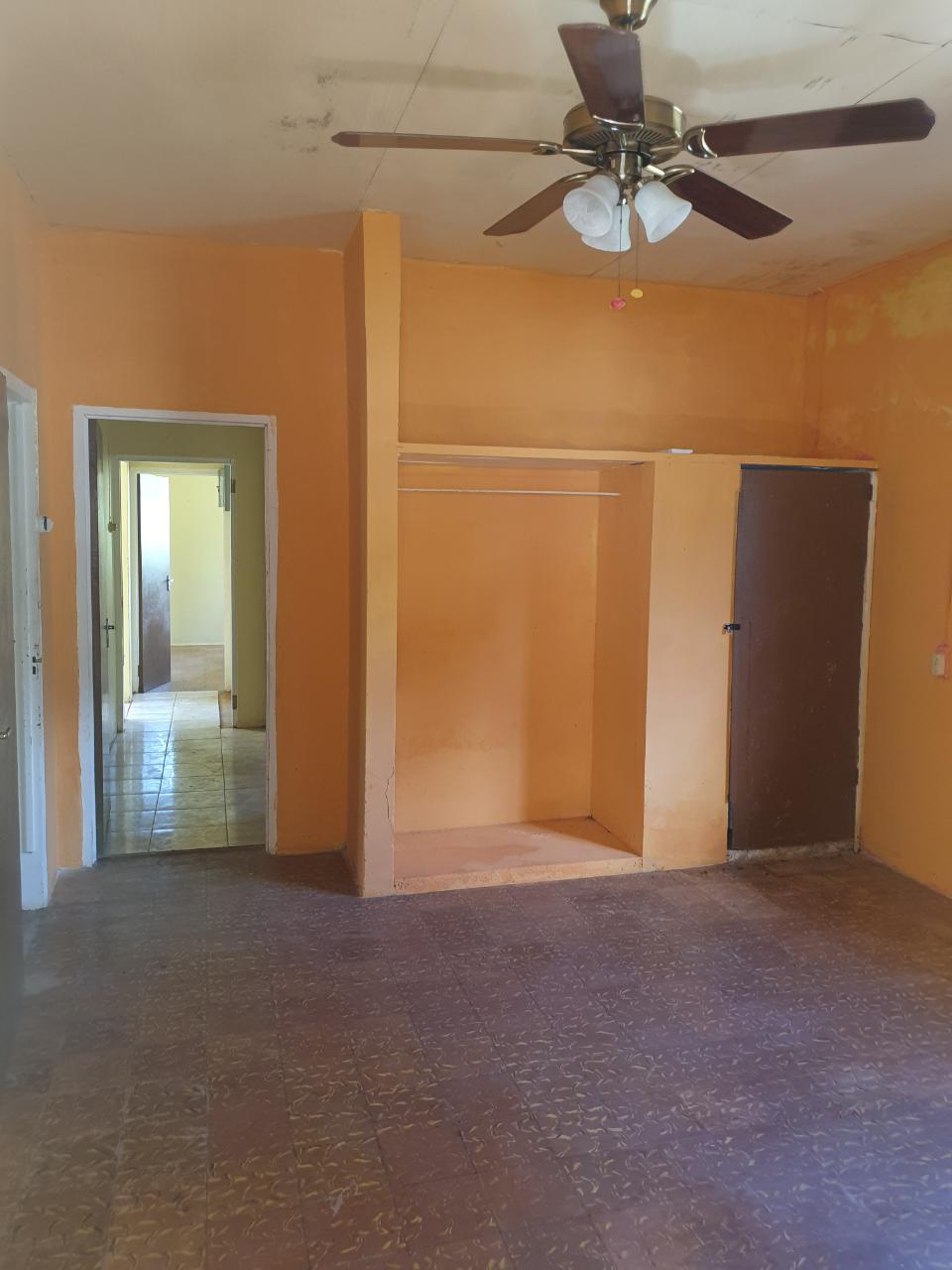 Fourteenth image of Watson Hill, Lititz Manch in LITITZ, Manchester, Jamaica - property is For Sale